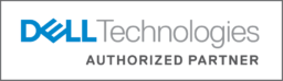 Datto technology ecosystem