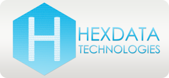 Hexdata Technologies
