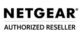 NETGEAR technology ecosystem