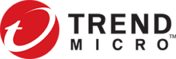 Trend Micro technology ecosystem