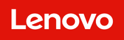 Lenovo technology ecosystem