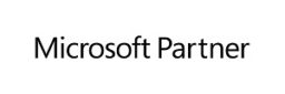 Microsoft technology ecosystem